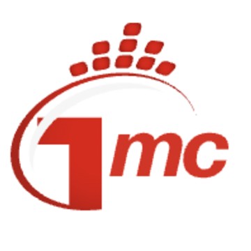 1mc фото 1