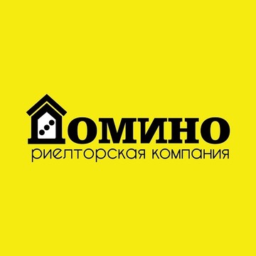 ООО Домино на улице Дмитрия Менделеева фото 1