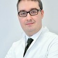 Фотография специалиста Попов Юрий Вячеславович