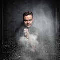 Фотография специалиста Творогов Максим