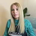 Фотография специалиста Андреева Татьяна Андреевна