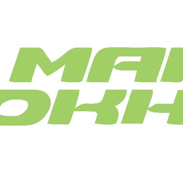 Мак Окна фото 2