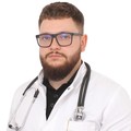Фотография специалиста Кан Михаил Евгеньевич
