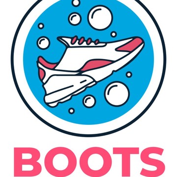 Bootsboots фото 1
