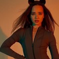 Фотография специалиста Габидуллина Камила