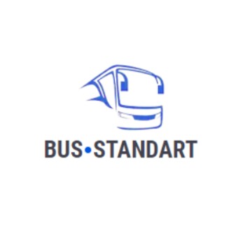 Bus-standart фото 1