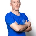 Фотография специалиста Лысенков Александр Викторович