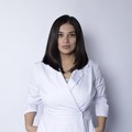 Фотография специалиста Карданова Ада Беслановна
