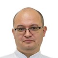 Фотография специалиста Чеботарев Евгений Анатольевич
