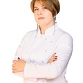 Фотография специалиста Чернышова Анастасия Александровна