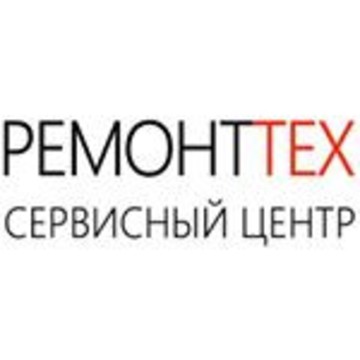 ​Сервисный центр РемонтТех фото 1