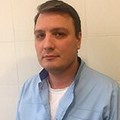 Фотография специалиста Жуков Никита Александрович