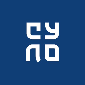 ООО &quot;САЙНО&quot; - IT Компания полного цикла фото 1