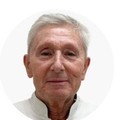 Фотография специалиста Тер-Аванесов Габриэль Вартанович