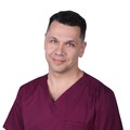 Фотография специалиста Мусиенко Дмитрий Витальевич