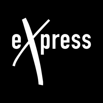 Мессенджер eXpress фото 1