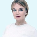 Фотография специалиста Петраш Надежда Вячеславовна