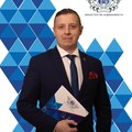Фотография специалиста Ермаков Сергей Вячеславович