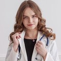 Фотография специалиста Батаева Юлия Андреевна