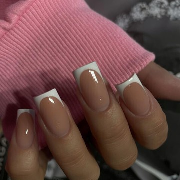 Ногтевая студия &amp; browbar Ноготочечная Коза фото 2