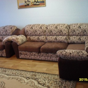 Салон Мебель на Черниговской в Нижегородском районе фото 1