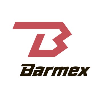 Barmex фото 1