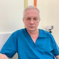 Фотография специалиста Тельпуховский Николай Константинович