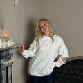 Фотография специалиста Блынская Наталья