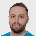 Фотография специалиста Таянов Станислав Викторович