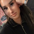 Фотография специалиста Гаджиева Юлия