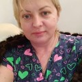 Фотография специалиста Шевченко Светлана Александровна