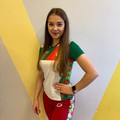 Фотография специалиста Рудак Ольга Сергеевна