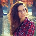 Фотография специалиста Оганесян Сусанна Джаниковна