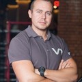 Фотография специалиста Радакаев Константин