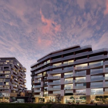 Группа компаний Крафт Девелопмент фото 3