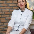 Фотография специалиста Веснина Анна Федоровна