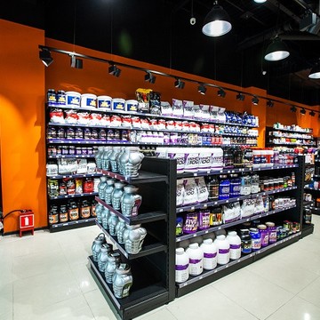 5lb на Домодедовской фото 2