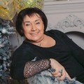 Фотография специалиста Ларионова Ольга Юрьевна