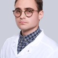 Фотография специалиста Брюхаткин Антон Николаевич