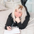 Фотография специалиста Невская Инна