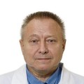 Фотография специалиста Касаткин Алексей Борисович