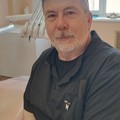 Фотография специалиста Плотников Алексей Анатольевич