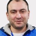 Фотография специалиста Трофименко Алексей