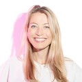 Фотография специалиста Гизоева Екатерина Анатольевна