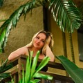 Фотография специалиста Землянова Виктория Сергеевна