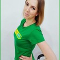 Фотография специалиста Абрамова Дарья