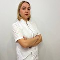 Фотография специалиста Уткина Ольга Валерьяновна