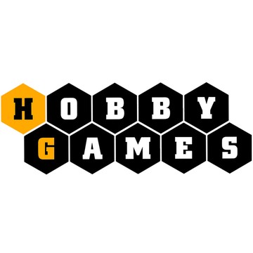Магазин Hobby Games на улице Гайдара фото 1