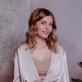 Фотография специалиста Куделькина Виктория Алексеевна