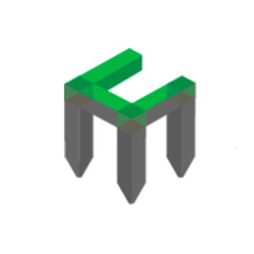 СвайМастер Прикамье фото 1